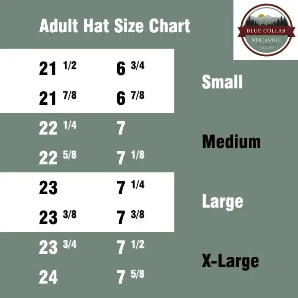 0550GR Kingman 4X Wool Western Hat