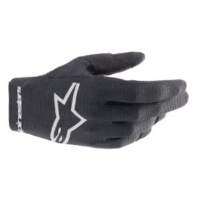 2025 Radar Gloves