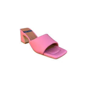 23041 Streep Pink Slide