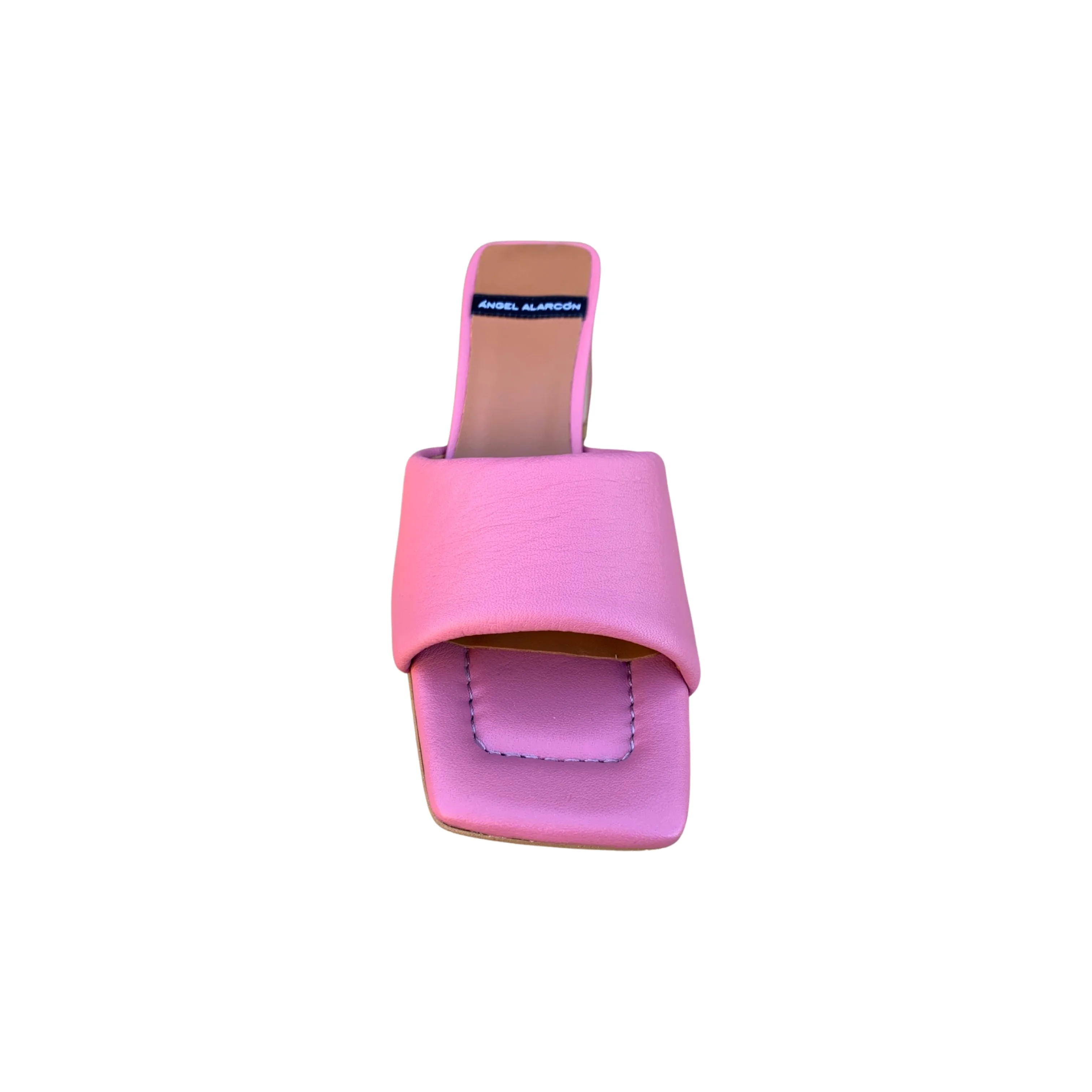 23041 Streep Pink Slide