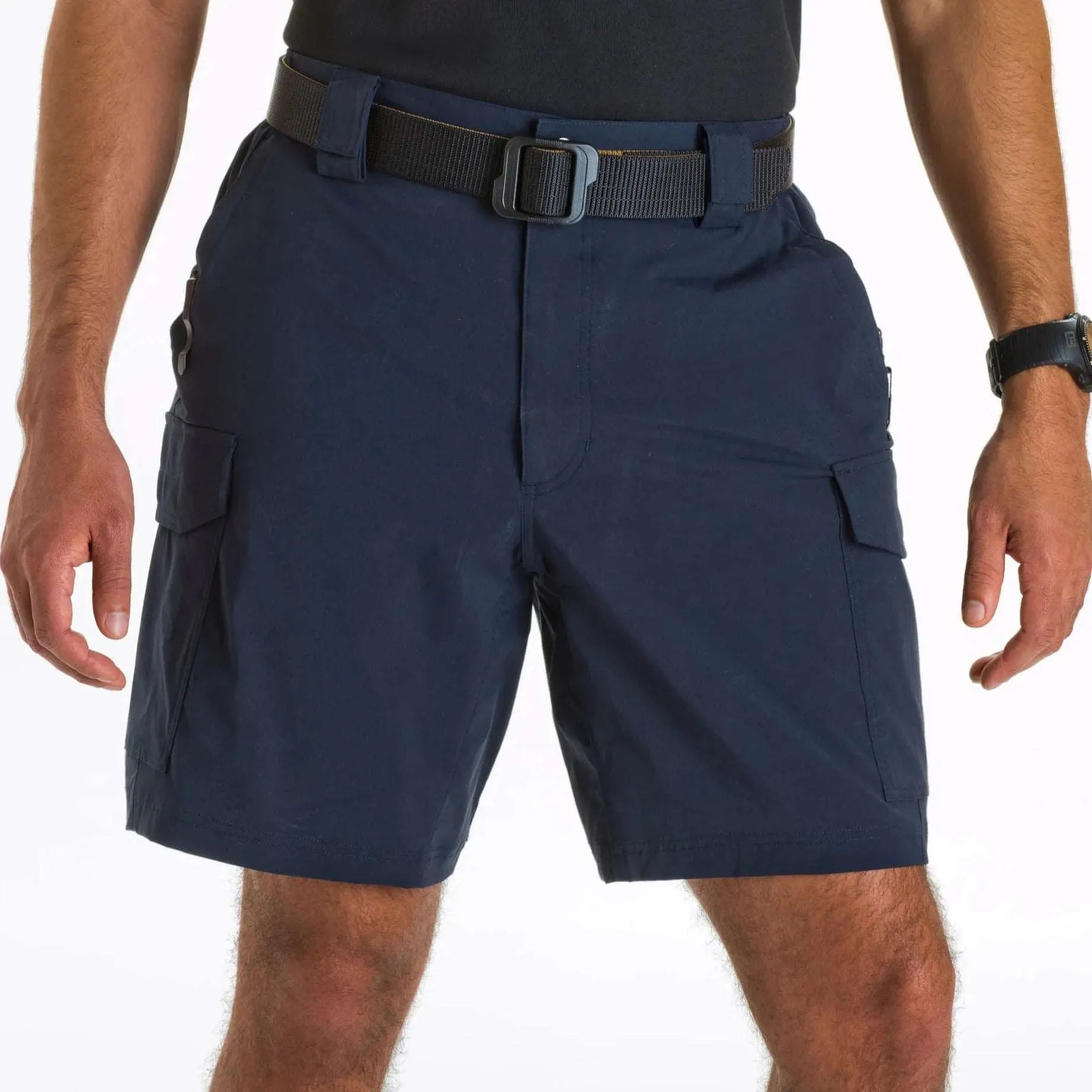 5.11 Tactical Patrol 9" Shorts