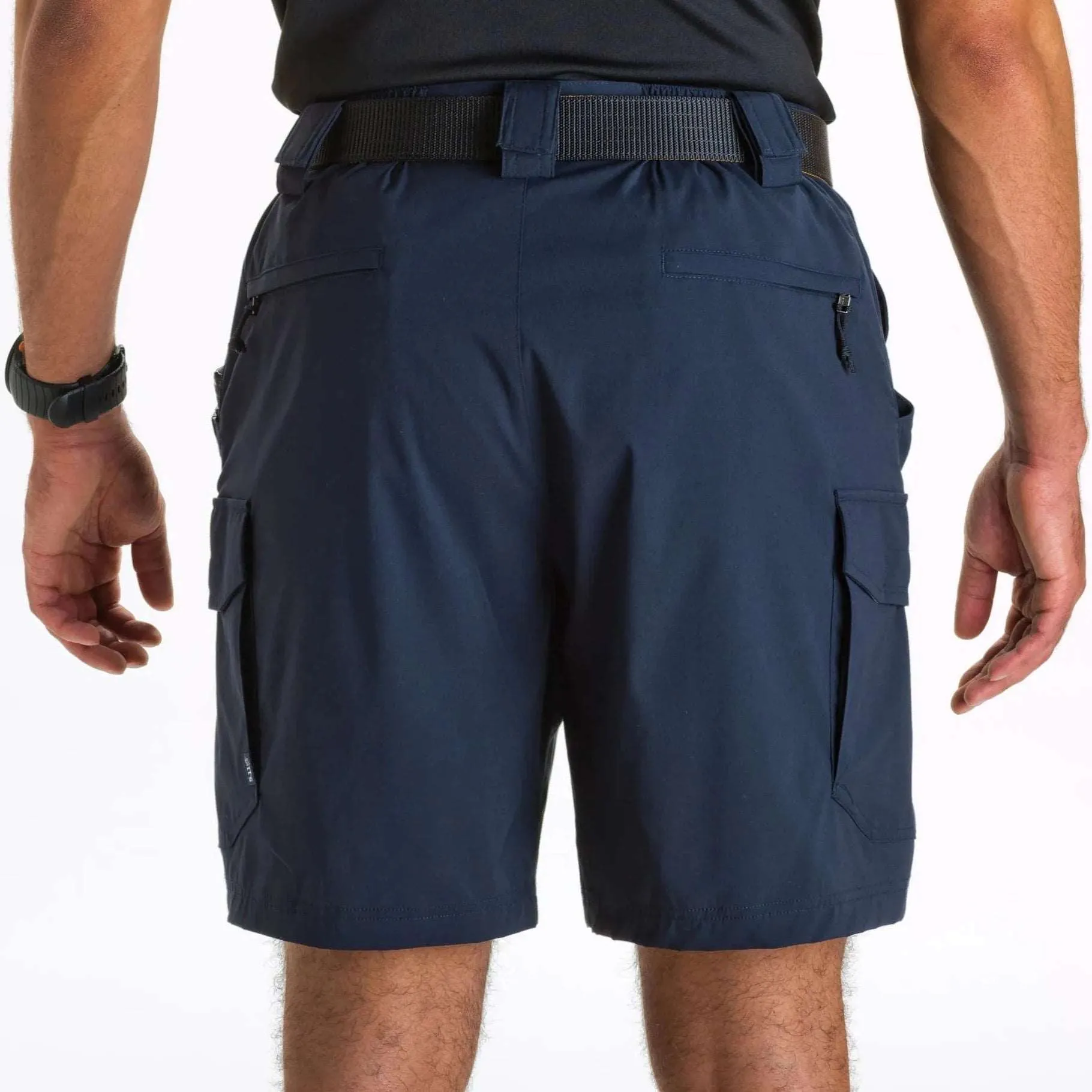 5.11 Tactical Patrol 9" Shorts