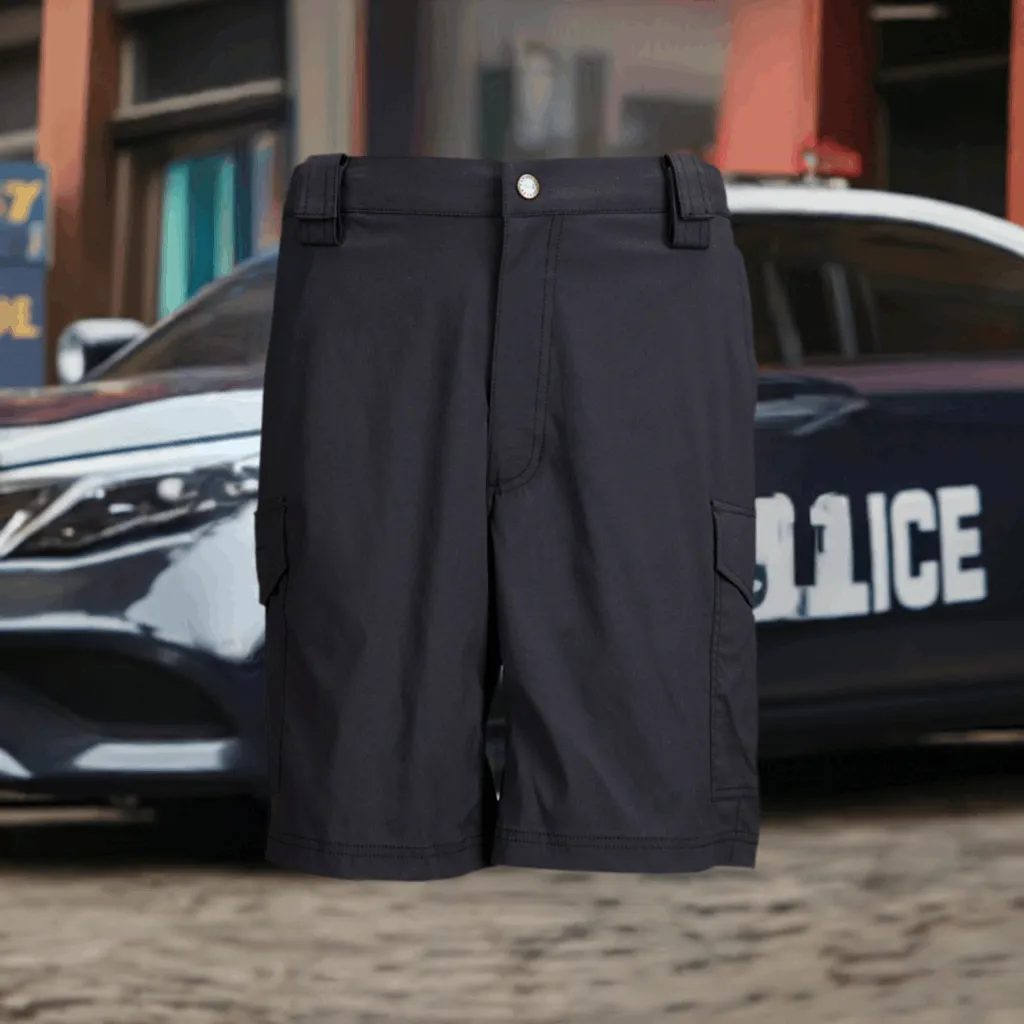 5.11 Tactical Patrol 9" Shorts