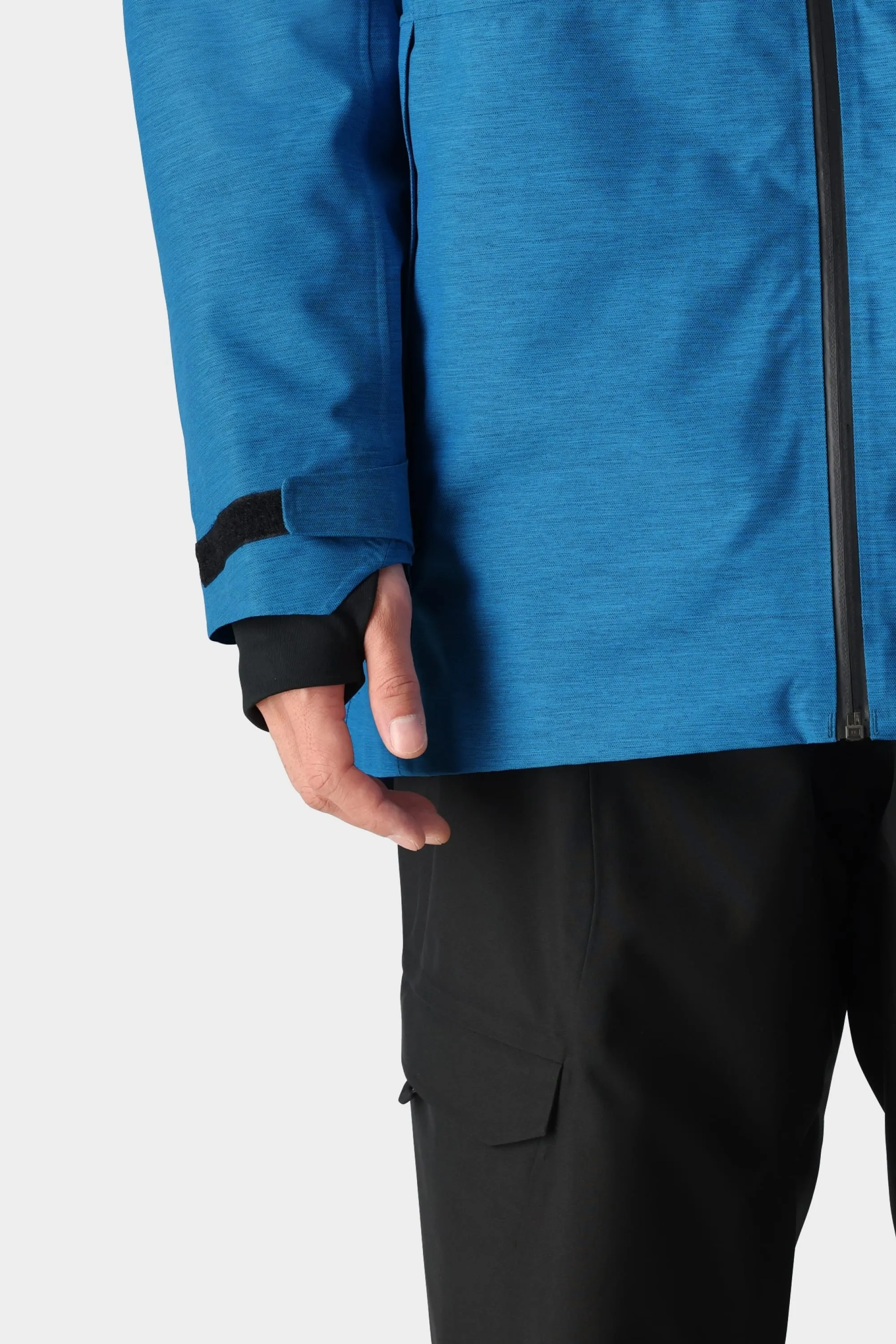 686 Men's Hydra Thermagraph Jacket