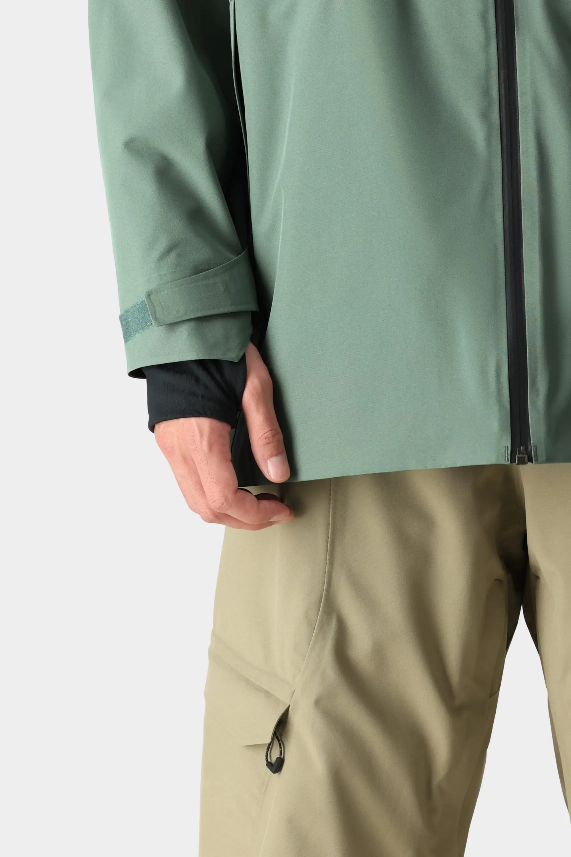 686 Men's Hydra Thermagraph Jacket