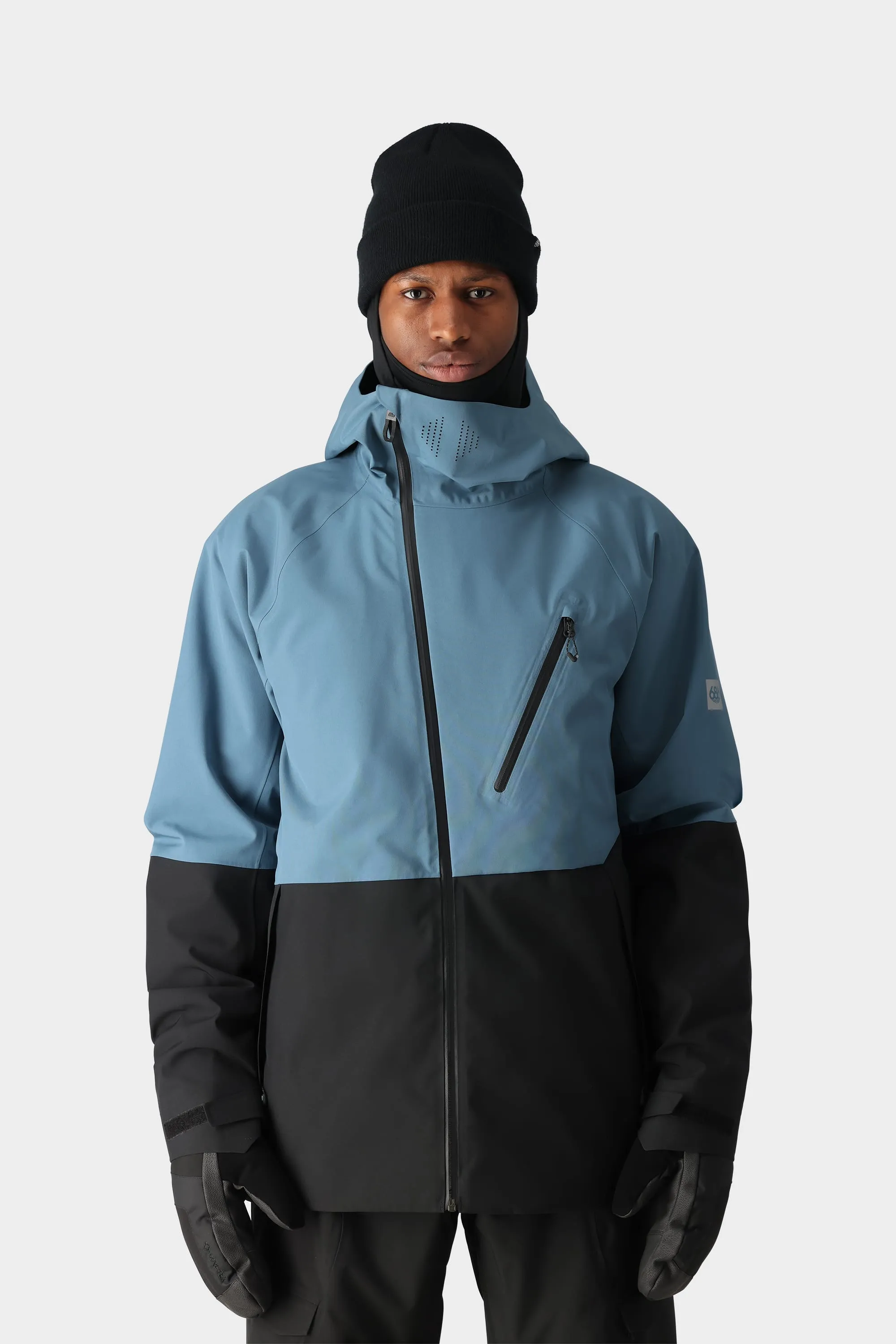 686 Men's Hydra Thermagraph Jacket