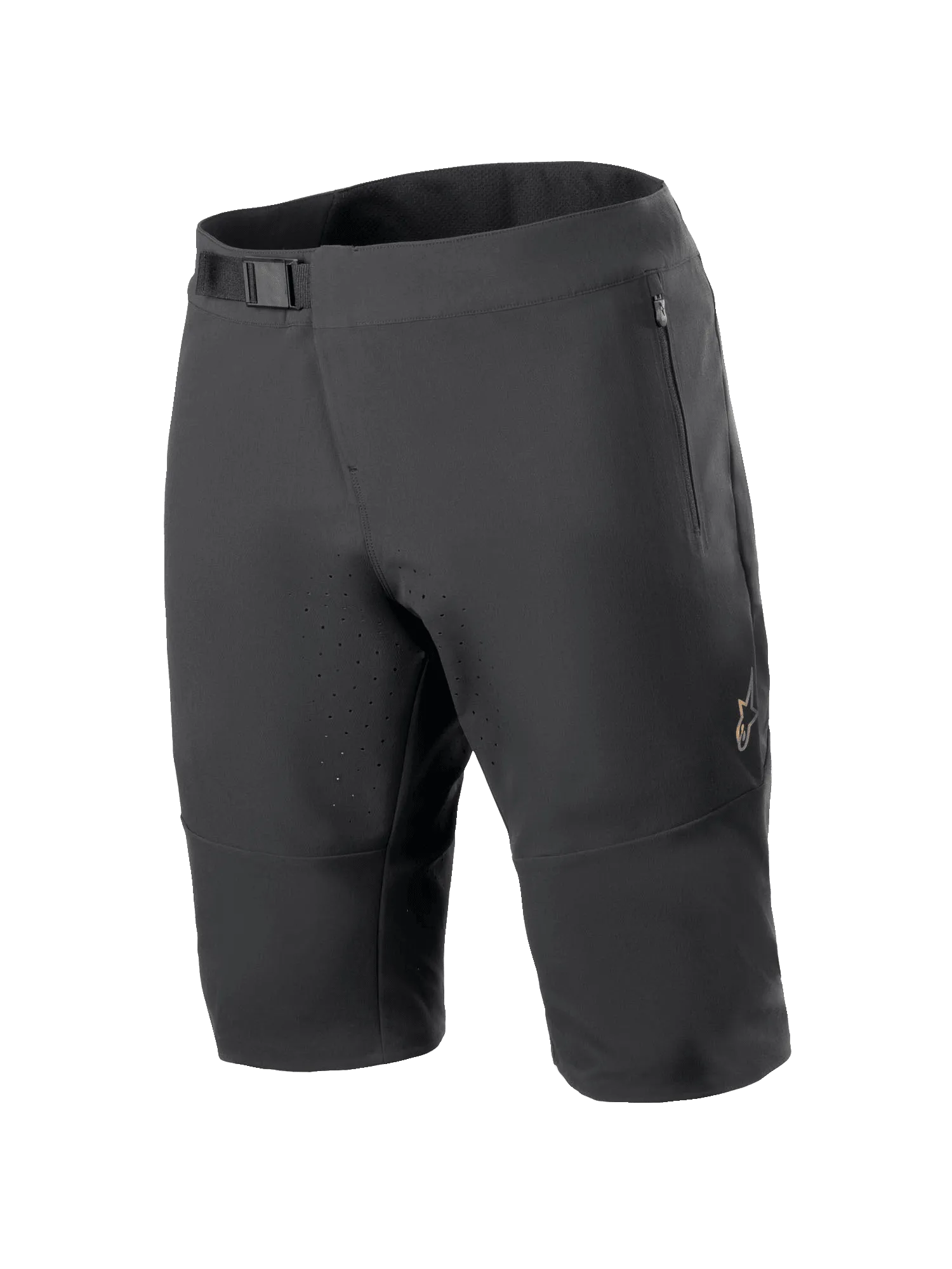 A-Aria Elite Shorts