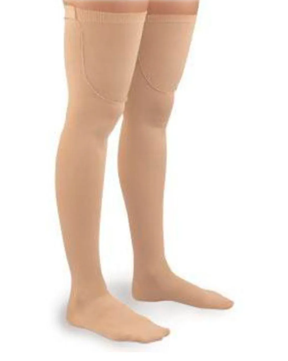 Activa Anti-Embolism 18 mmHg Thigh High