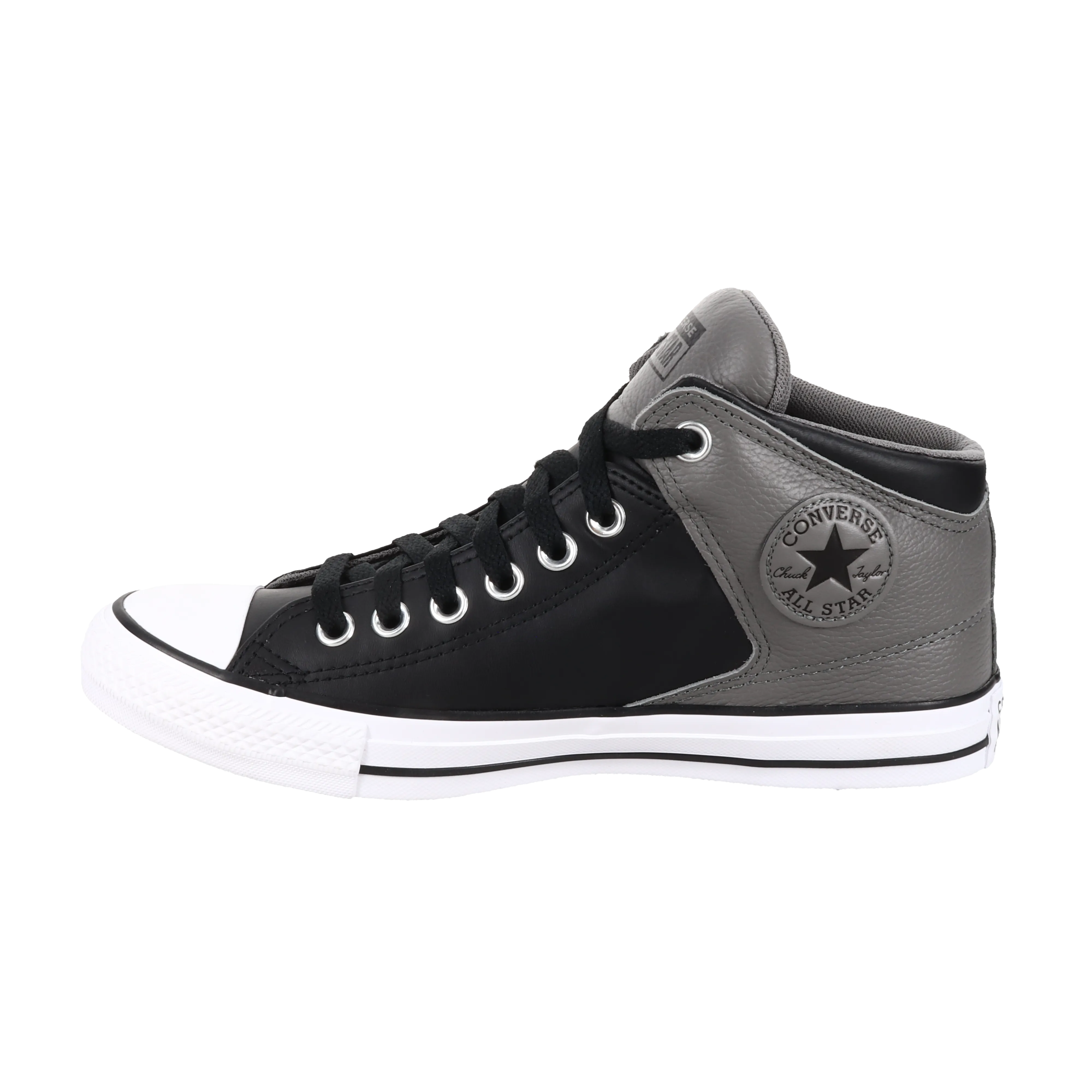 Adult CT All Star High Street Mid