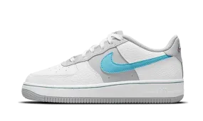 Air Force 1 Low EMB NBA 75th Anniversary Fiesta