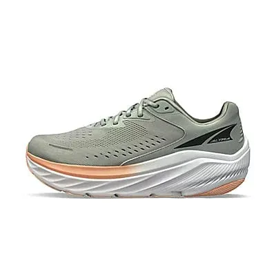 Altra Via Olympus 2 - Women's