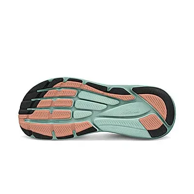 Altra Via Olympus 2 - Women's