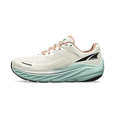 Altra Via Olympus 2 - Women's