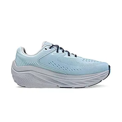 Altra Via Olympus 2 - Women's