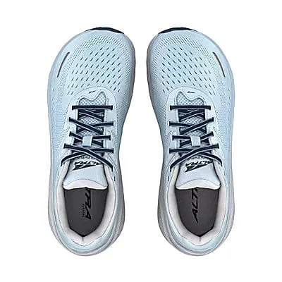 Altra Via Olympus 2 - Women's