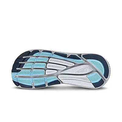 Altra Via Olympus 2 - Women's