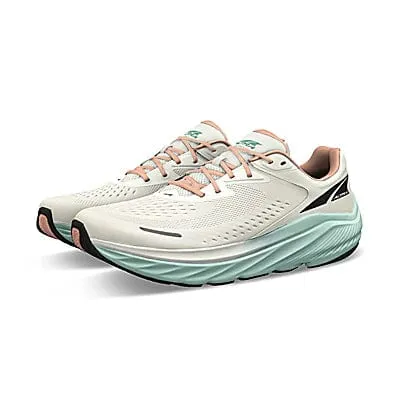 Altra Via Olympus 2 - Women's