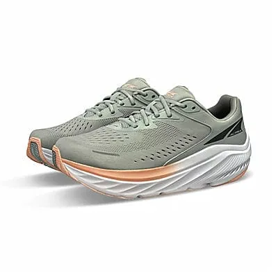 Altra Via Olympus 2 - Women's