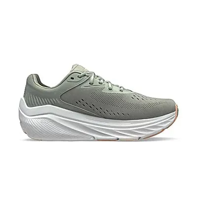 Altra Via Olympus 2 - Women's