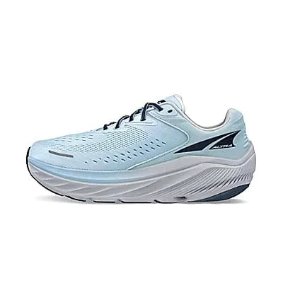 Altra Via Olympus 2 - Women's