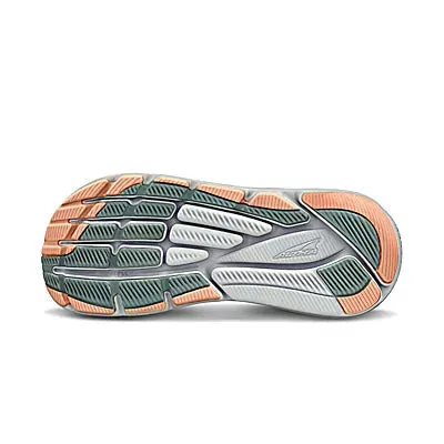 Altra Via Olympus 2 - Women's