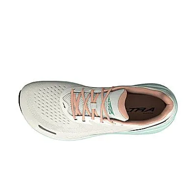 Altra Via Olympus 2 - Women's