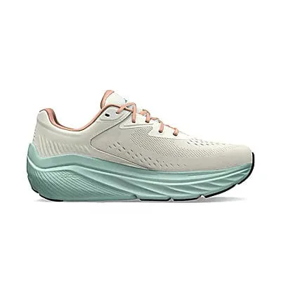 Altra Via Olympus 2 - Women's