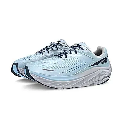 Altra Via Olympus 2 - Women's