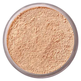 asap | Pure Mineral Foundation PureOne.Five (Fair-Medium) Powder