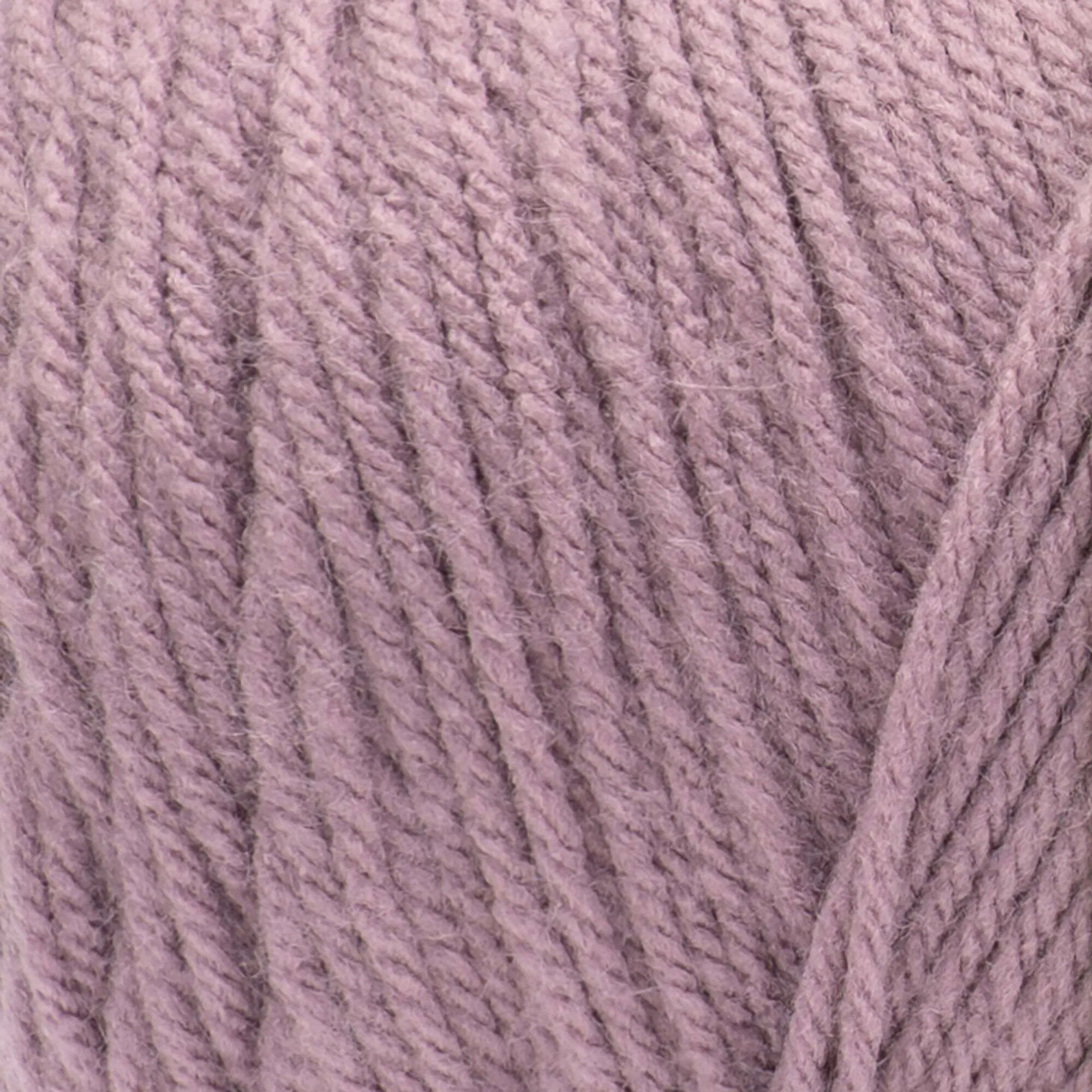 Ascending Braid Knit Blanket