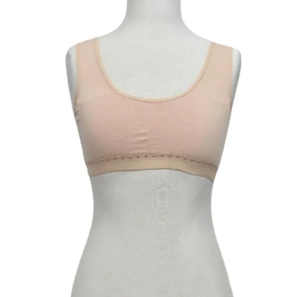 Beginner Blouse Bra BL38 For Women