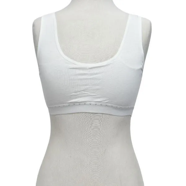 Beginner Blouse Bra BL38 For Women