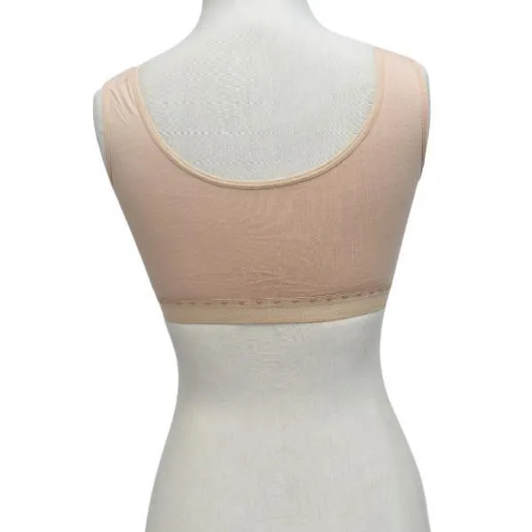 Beginner Blouse Bra BL38 For Women