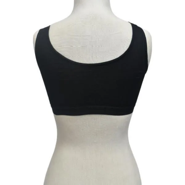 Beginner Blouse Bra BL38 For Women