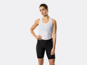 Bontrager Anara Short