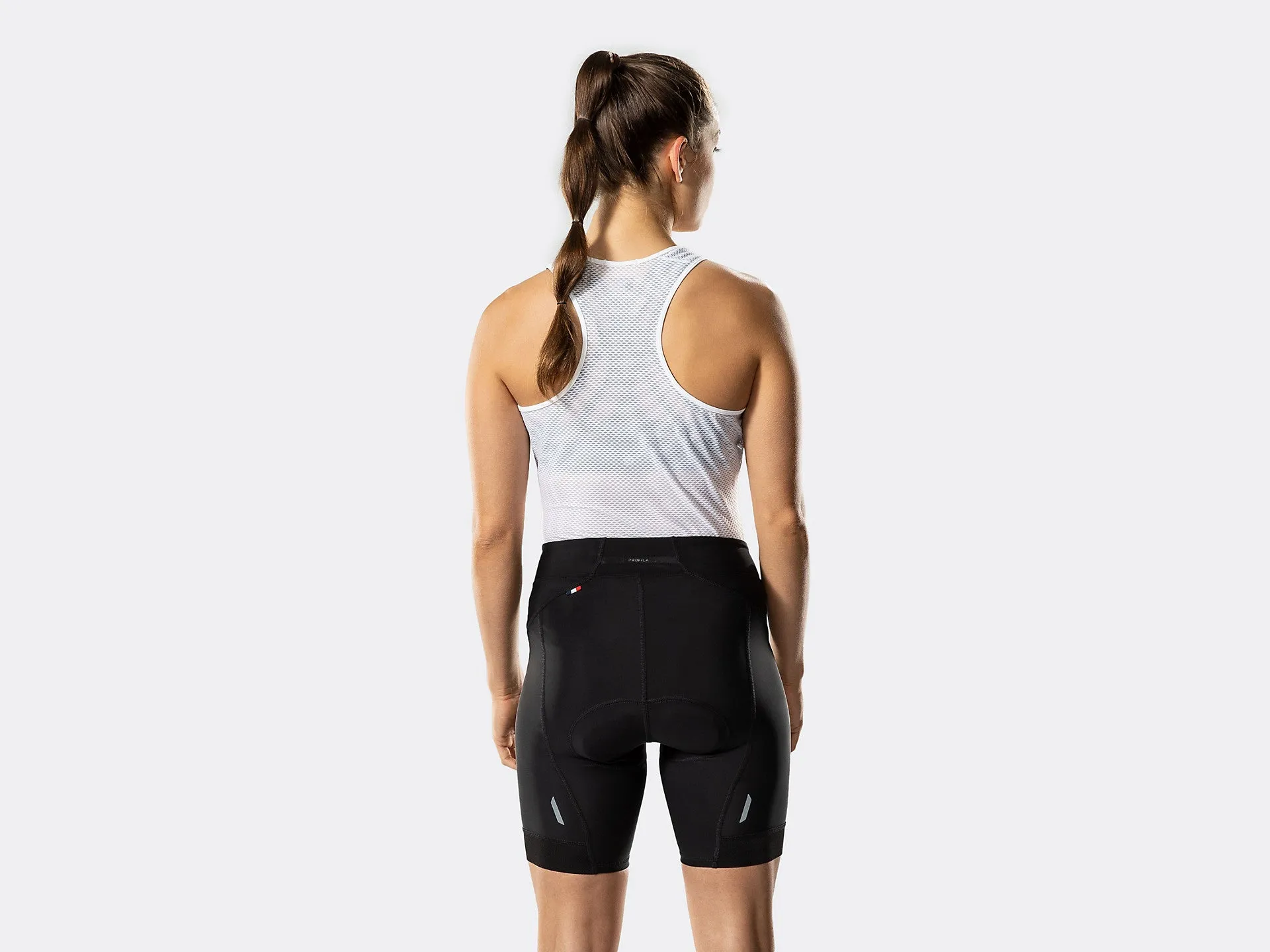 Bontrager Anara Short