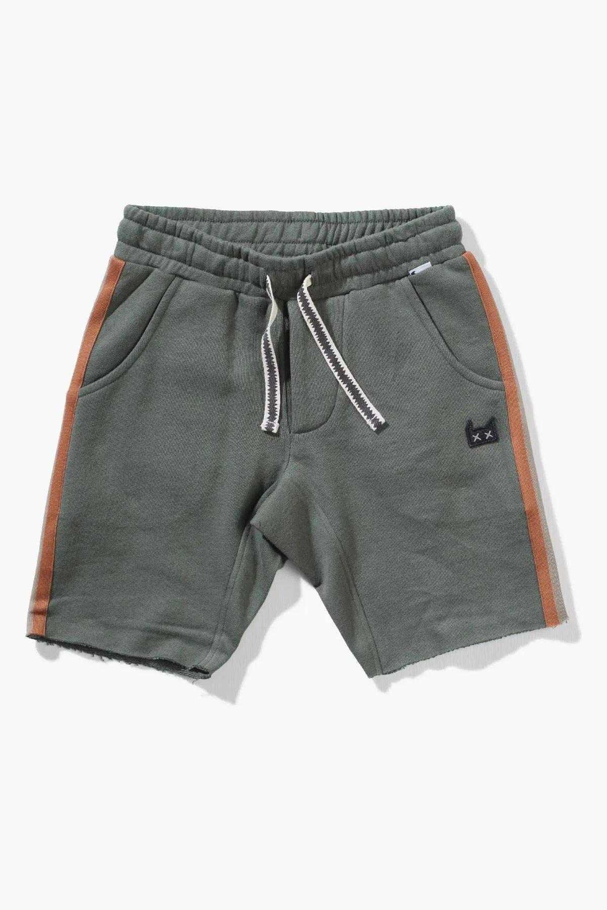 Boys Shorts Munster Kids Hidenout