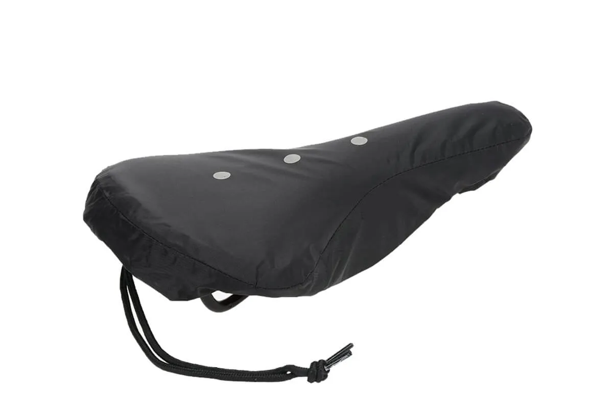 Brooks England Saddle Cover