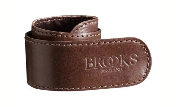 Brooks Trouser Strap