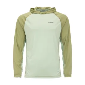 BugStopper SolarFlex Hoody