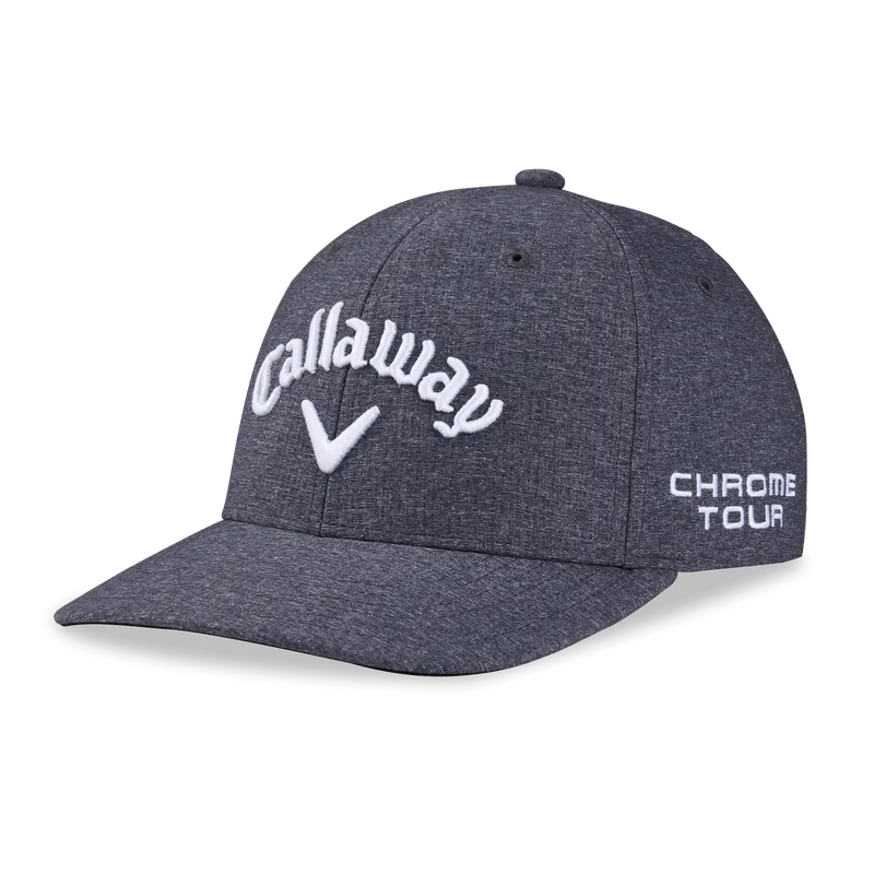 Callaway Tour Authentic Performance Pro Adjustable Hat