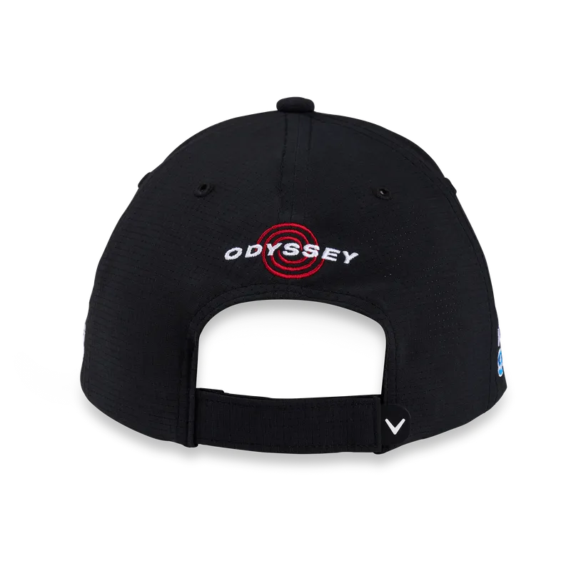 Callaway Tour Authentic Performance Pro Adjustable Hat