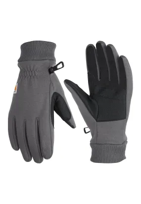 Carhartt C-Touch Work Glove