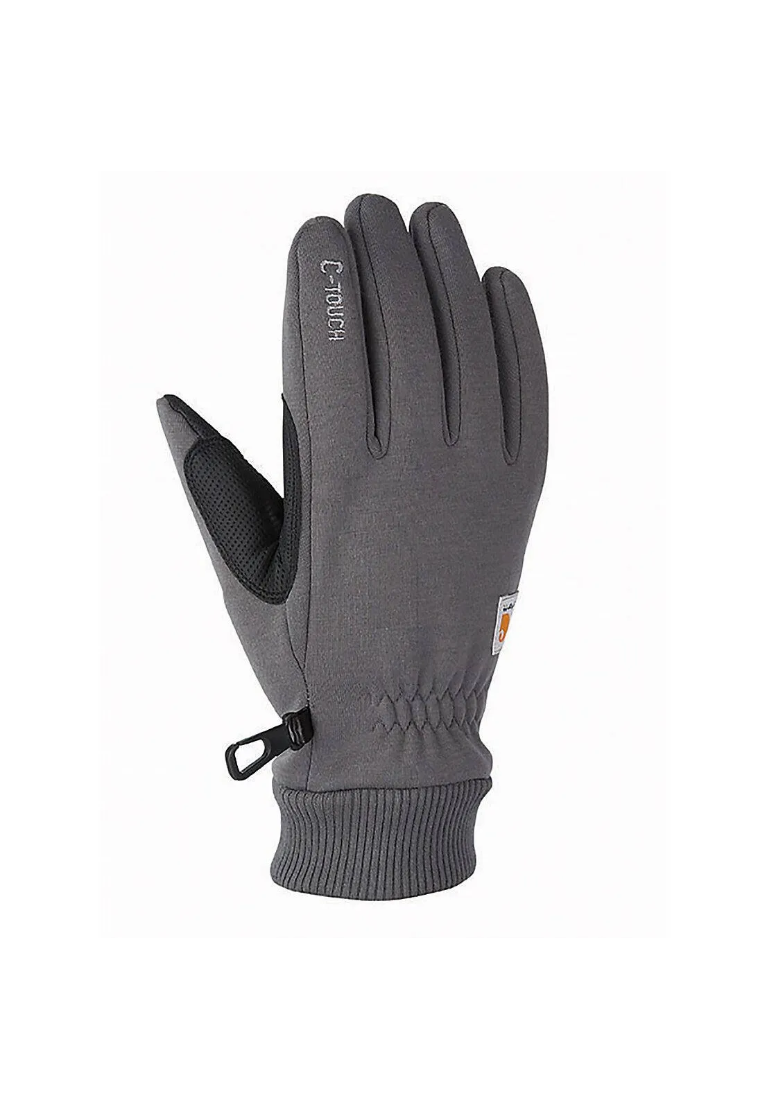 Carhartt C-Touch Work Glove