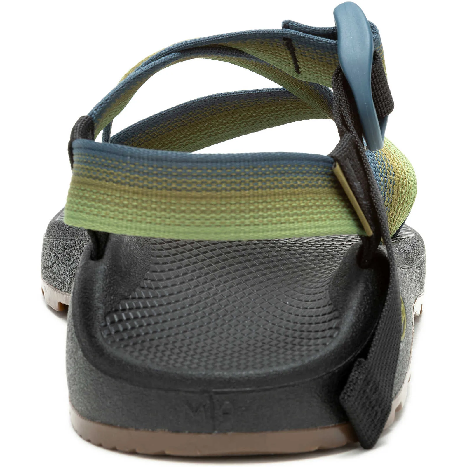 Chaco Z/Cloud Sandal - Men's