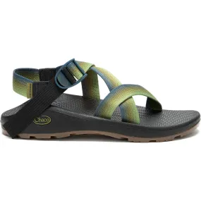 Chaco Z/Cloud Sandal - Men's