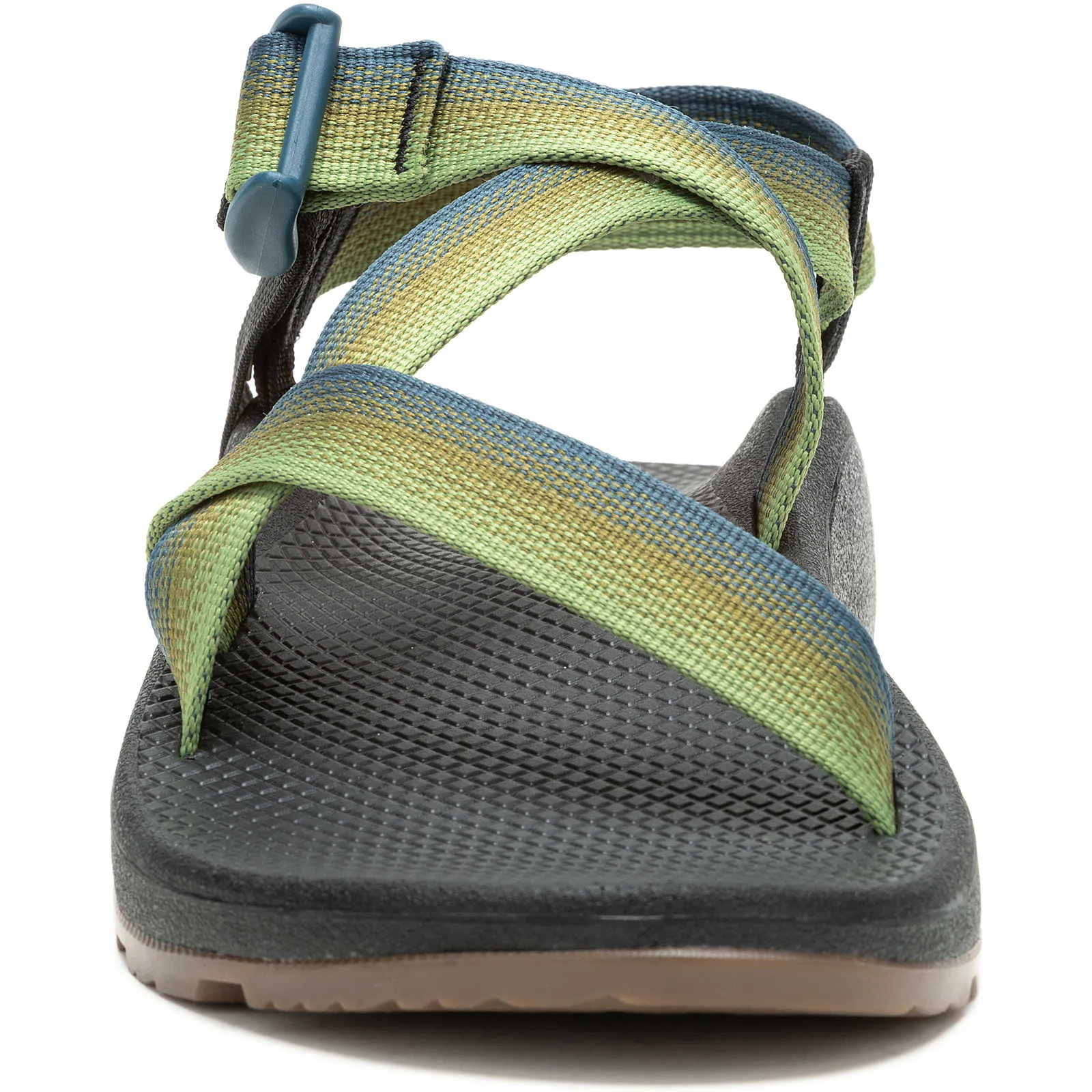 Chaco Z/Cloud Sandal - Men's