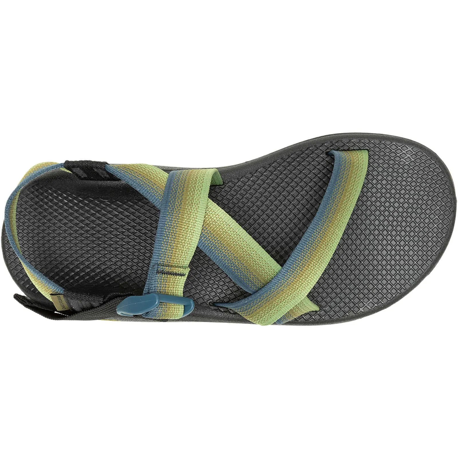 Chaco Z/Cloud Sandal - Men's