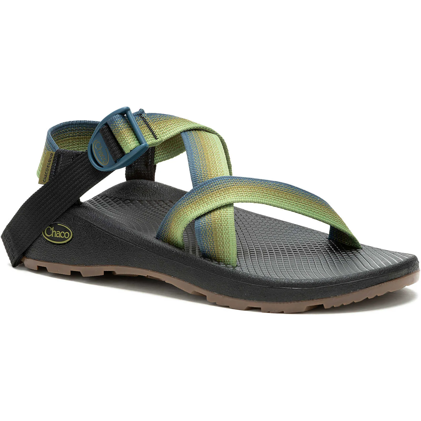 Chaco Z/Cloud Sandal - Men's