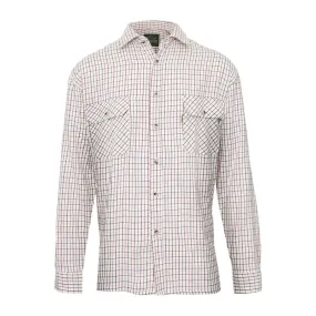 Champion Tattersall Shirt